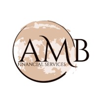 AMB Financial Services Au Logo
