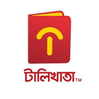 TallyKhata Logo