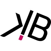 KB GROUP REAL ESTATE Logo
