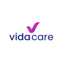 Vida Care Digital Health Logo
