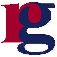 Richmond Group of Independent Consultants Logo