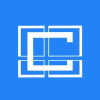 Constructora Concasa Logo