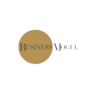 Business Mogul, LLC Logo