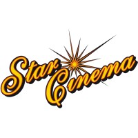 Star Cinema Logo