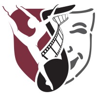 Florida Cultural Group Logo