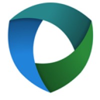 Trustware Solutions Logo