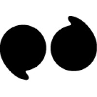 Earthen Tunes Designs Logo