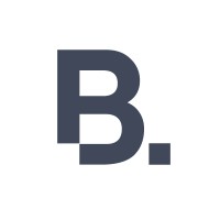 Boringbits Logo