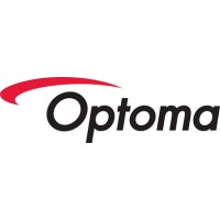 Optoma Technology Logo