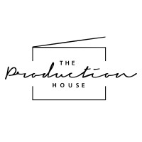 The Production House Logo