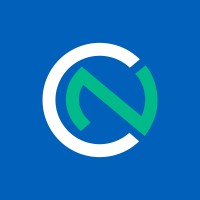 Nextcom Logo