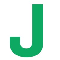 J Digital Logo