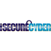 iSecureCyber Logo
