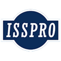 ISSPRO, Inc. Logo