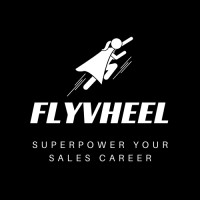 Flyvheel Logo