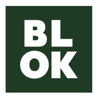 BLOK BioScience Logo