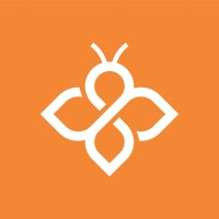 Bee Young Communications and Marketing Logo