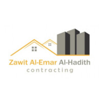 Zawit Alemar Logo
