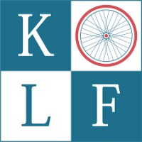 Knabe Law Firm Co., L.P.A. Logo