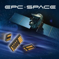 EPC Space Logo