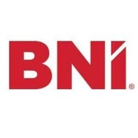 BNI Darwin Shrewsbury Logo