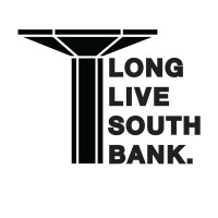 Long Live Southbank Logo