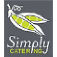 Simply Catering Logo