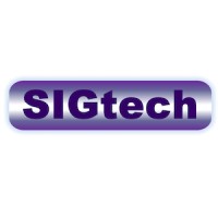 Significant Technologies Sdn Bhd Logo
