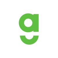 Green Manzana Logo