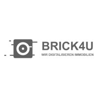 BRICK4U GmbH Logo