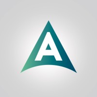 Arkanum Boston Logo