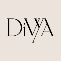 Divya Logo