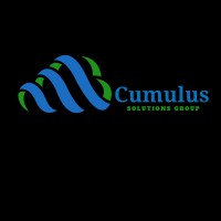 Cumulus Solutions Group Logo