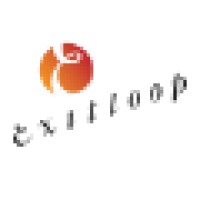 Exitloop Logo