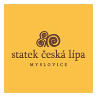 Statek česká lípa Myslovice Logo