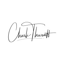 Charli Thweatt, LLC Logo