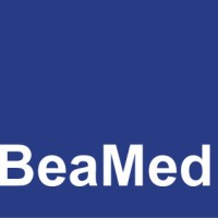 BeaMed Medizintechnik Logo