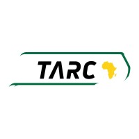 TARC limited Logo