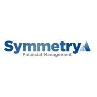 Symmetry Financial Management Logo