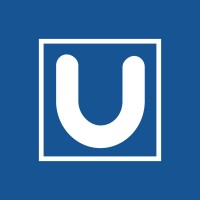 UCred Logo