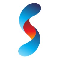 Sedona Consulting (NL) Logo