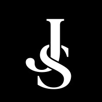 Jurisportiva Logo