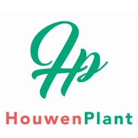 HouwenPlant Logo