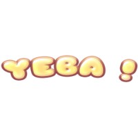 Yeba Soluções Digitais Logo