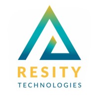 Resity Technologies Logo