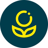 Budge Logo