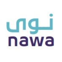 NAWA Logo