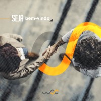 Waru Investimentos Logo