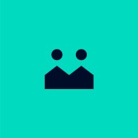 Commuty Innovation Lab Logo