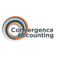 Convergence Accounting Logo